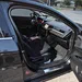 Citroen C5 2011-3
