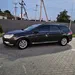 Citroen C5 2011-2