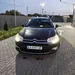 Citroen C5 2011-0