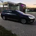 Citroen C5 2011-1