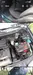 Skoda Fabia 2007-7