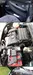 Skoda Fabia 2007-5