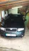 Skoda Fabia 2007-12