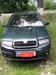 Skoda Fabia 2007-1