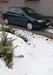 Skoda Fabia 2007-8
