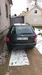 Skoda Fabia 2007-11