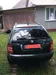 Skoda Fabia 2007-10