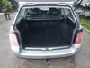 Volkswagen Passat 2002-5