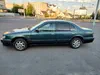 Nissan Maxima 1996-2