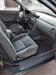 Nissan Maxima 1996-4