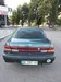 Nissan Maxima 1996-5