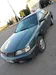 Nissan Maxima 1996-1