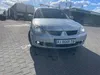 Mitsubishi Lancer 2011-7