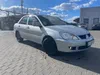 Mitsubishi Lancer 2011-4