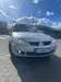 Mitsubishi Lancer 2011-2