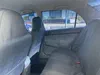 Mitsubishi Lancer 2011-3