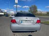 Mitsubishi Lancer 2011-17