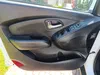 Hyundai ix35 2011-27