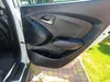 Hyundai ix35 2011-29