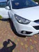 Hyundai ix35 2011-5