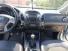 Hyundai ix35 2011-18