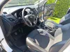 Hyundai ix35 2011-2