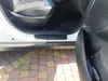 Hyundai ix35 2011-26