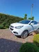 Hyundai ix35 2011-16