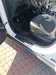 Hyundai ix35 2011-4