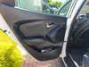Hyundai ix35 2011-3