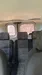 Fiat Fiorino 2008-11