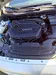 Volvo V40 2012-6