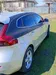 Volvo V40 2012-1