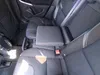 Volvo V40 2012-4
