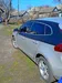 Volvo V40 2012-3