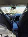 Volvo V40 2012-2