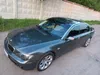 BMW 7 серія 2005-29