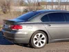BMW 7 серія 2005-27