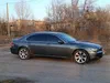 BMW 7 серія 2005-28