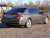 BMW 7 серія 2005-4