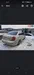 Chevrolet Lacetti 2008-3