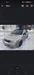 Chevrolet Lacetti 2008-0