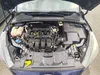 Ford Focus 2017-9