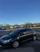 Citroen C4 2009-2
