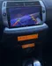 Citroen C4 2009-4