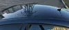 Citroen C4 2009-6