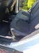 Hyundai ix35 2011-24