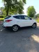 Hyundai ix35 2011-12