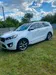 Kia Sorento 2016-4