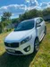 Kia Sorento 2016-0